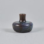 1575 9270 VASE